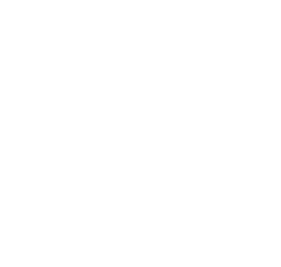 Cổng thanh toán XX88