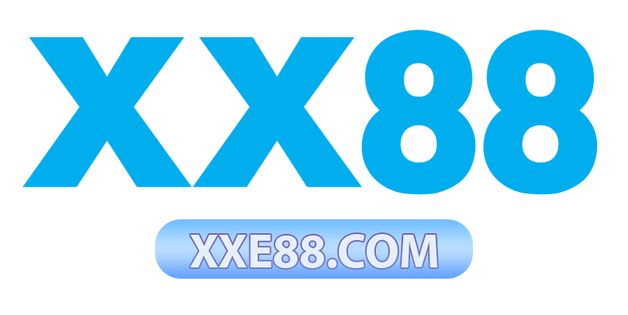 XX88 – Link Trang Chủ XX88.COM #1 Đại Việt – Đăng Ký +58k